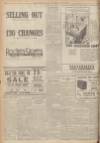 Evening Herald (Dublin) Tuesday 05 August 1930 Page 2