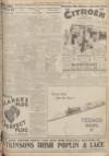 Evening Herald (Dublin) Tuesday 05 August 1930 Page 7