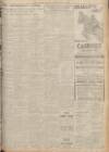 Evening Herald (Dublin) Friday 08 August 1930 Page 3