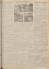 Evening Herald (Dublin) Friday 08 August 1930 Page 5