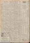 Evening Herald (Dublin) Saturday 09 August 1930 Page 8