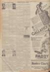 Evening Herald (Dublin) Thursday 14 August 1930 Page 8