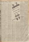 Evening Herald (Dublin) Thursday 14 August 1930 Page 9