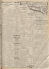 Evening Herald (Dublin) Saturday 16 August 1930 Page 3