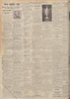 Evening Herald (Dublin) Saturday 16 August 1930 Page 4