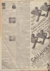 Evening Herald (Dublin) Saturday 16 August 1930 Page 10