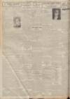 Evening Herald (Dublin) Tuesday 19 August 1930 Page 6