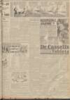 Evening Herald (Dublin) Wednesday 20 August 1930 Page 5