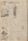 Evening Herald (Dublin) Wednesday 20 August 1930 Page 6