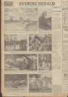 Evening Herald (Dublin) Wednesday 20 August 1930 Page 10