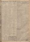 Evening Herald (Dublin) Thursday 21 August 1930 Page 3