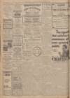 Evening Herald (Dublin) Thursday 21 August 1930 Page 4