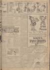 Evening Herald (Dublin) Thursday 21 August 1930 Page 5