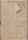 Evening Herald (Dublin) Thursday 21 August 1930 Page 7