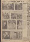 Evening Herald (Dublin) Thursday 21 August 1930 Page 10