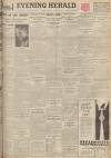 Evening Herald (Dublin) Tuesday 26 August 1930 Page 1