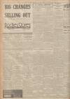 Evening Herald (Dublin) Tuesday 26 August 1930 Page 2