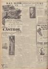 Evening Herald (Dublin) Tuesday 26 August 1930 Page 6