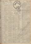 Evening Herald (Dublin) Tuesday 26 August 1930 Page 7