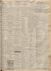 Evening Herald (Dublin) Wednesday 27 August 1930 Page 3