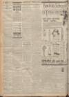Evening Herald (Dublin) Thursday 28 August 1930 Page 2