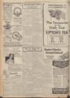 Evening Herald (Dublin) Thursday 28 August 1930 Page 6