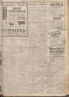 Evening Herald (Dublin) Thursday 28 August 1930 Page 7