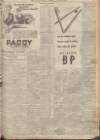 Evening Herald (Dublin) Thursday 28 August 1930 Page 9