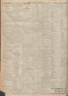 Evening Herald (Dublin) Saturday 30 August 1930 Page 4