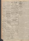 Evening Herald (Dublin) Saturday 30 August 1930 Page 6