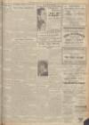 Evening Herald (Dublin) Saturday 30 August 1930 Page 7