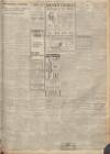 Evening Herald (Dublin) Saturday 30 August 1930 Page 11