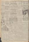 Evening Herald (Dublin) Monday 01 September 1930 Page 4