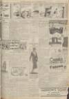 Evening Herald (Dublin) Monday 01 September 1930 Page 5