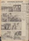 Evening Herald (Dublin) Monday 01 September 1930 Page 8