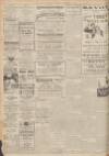 Evening Herald (Dublin) Tuesday 02 September 1930 Page 4