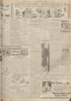 Evening Herald (Dublin) Tuesday 02 September 1930 Page 5