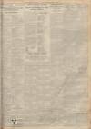 Evening Herald (Dublin) Tuesday 02 September 1930 Page 9