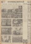 Evening Herald (Dublin) Tuesday 02 September 1930 Page 10