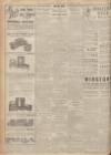 Evening Herald (Dublin) Wednesday 03 September 1930 Page 2