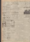 Evening Herald (Dublin) Wednesday 03 September 1930 Page 4