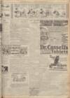 Evening Herald (Dublin) Wednesday 03 September 1930 Page 5