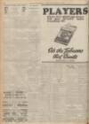 Evening Herald (Dublin) Wednesday 03 September 1930 Page 8
