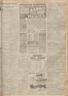 Evening Herald (Dublin) Wednesday 03 September 1930 Page 9