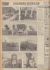 Evening Herald (Dublin) Wednesday 03 September 1930 Page 10