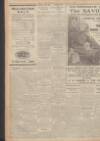 Evening Herald (Dublin) Thursday 04 September 1930 Page 2
