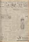 Evening Herald (Dublin) Thursday 04 September 1930 Page 5