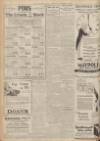 Evening Herald (Dublin) Thursday 04 September 1930 Page 6