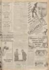 Evening Herald (Dublin) Thursday 04 September 1930 Page 7