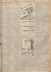 Evening Herald (Dublin) Thursday 04 September 1930 Page 9
